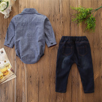 uploads/erp/collection/images/Baby Clothing/minifever/XU0420339/img_b/img_b_XU0420339_2_o7y6dMkYaxZ18TVyltvcufn5VoP8umvb
